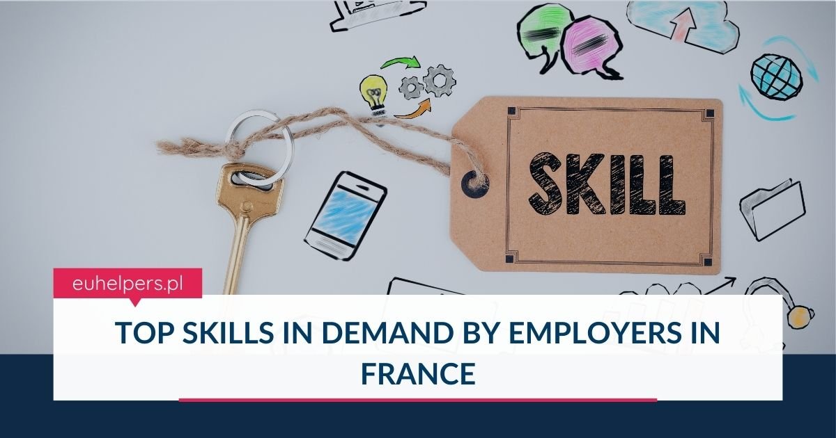 top-skills-in-demand-by-employers-in-france.jpg