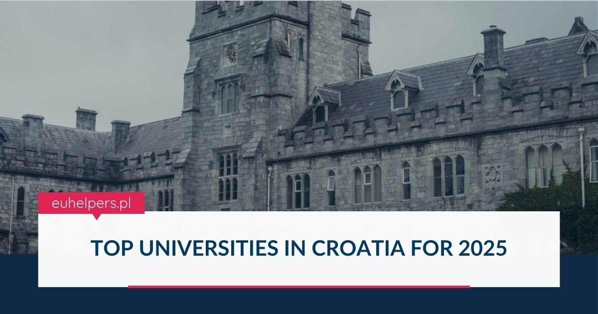 top-universities-in-croatia-for-2025.jpg