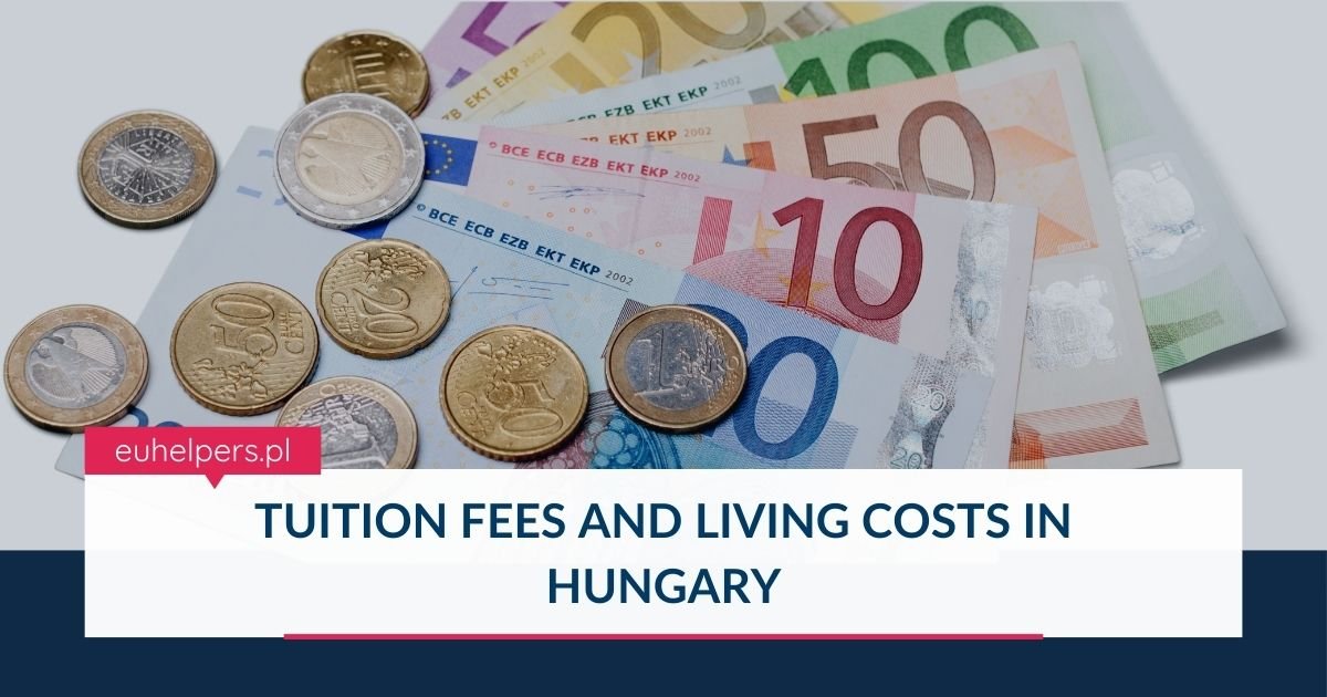 tuition-fees-and-living-costs-in-hungary.jpg