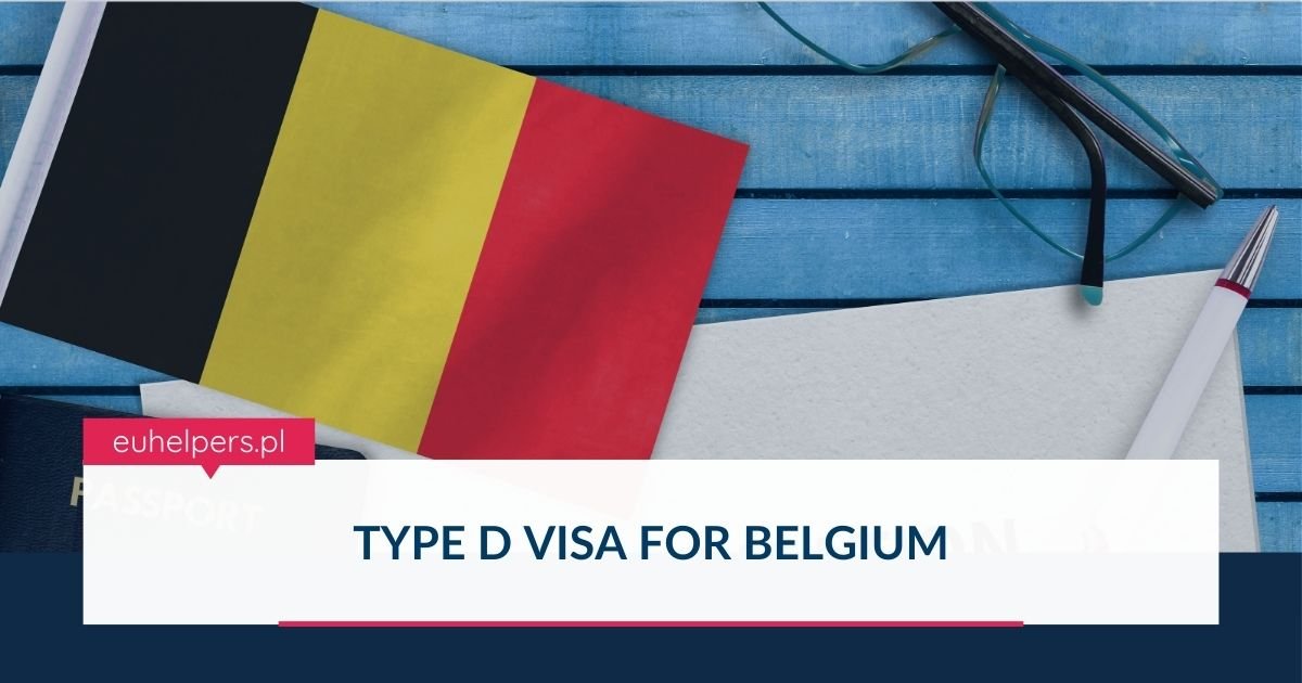 type-d-visa-for-belgium.jpg