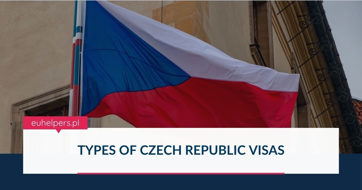 types-of-czech-republic-visas.jpg