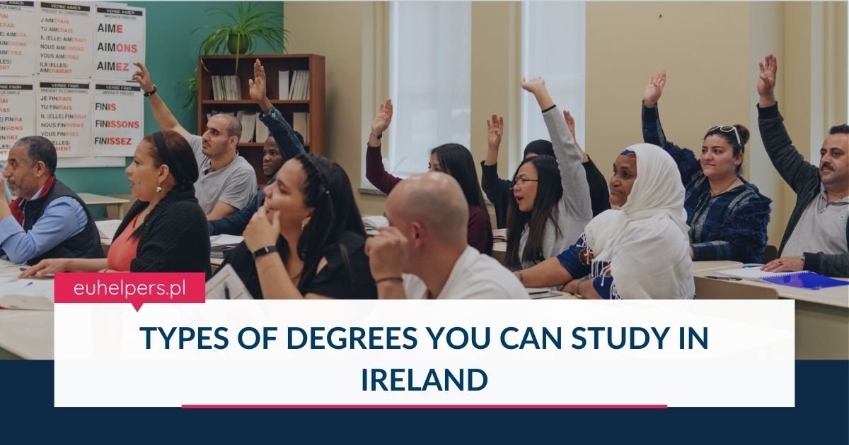 types-of-degrees-you-can-study-in-ireland.jpg