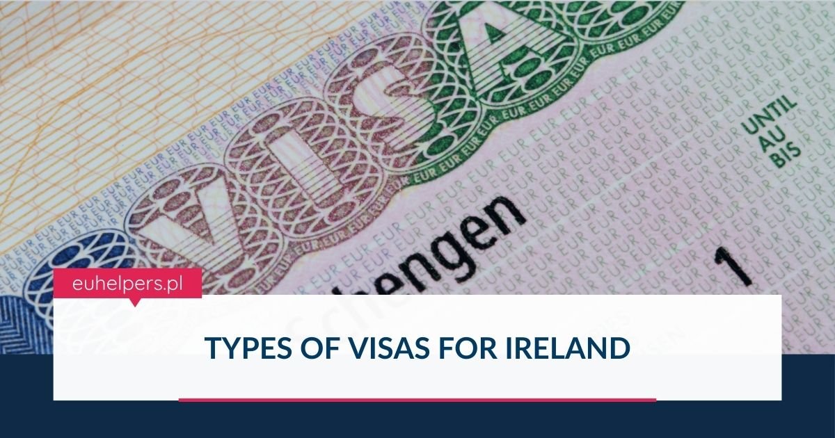 types-of-visas-for-ireland.jpg