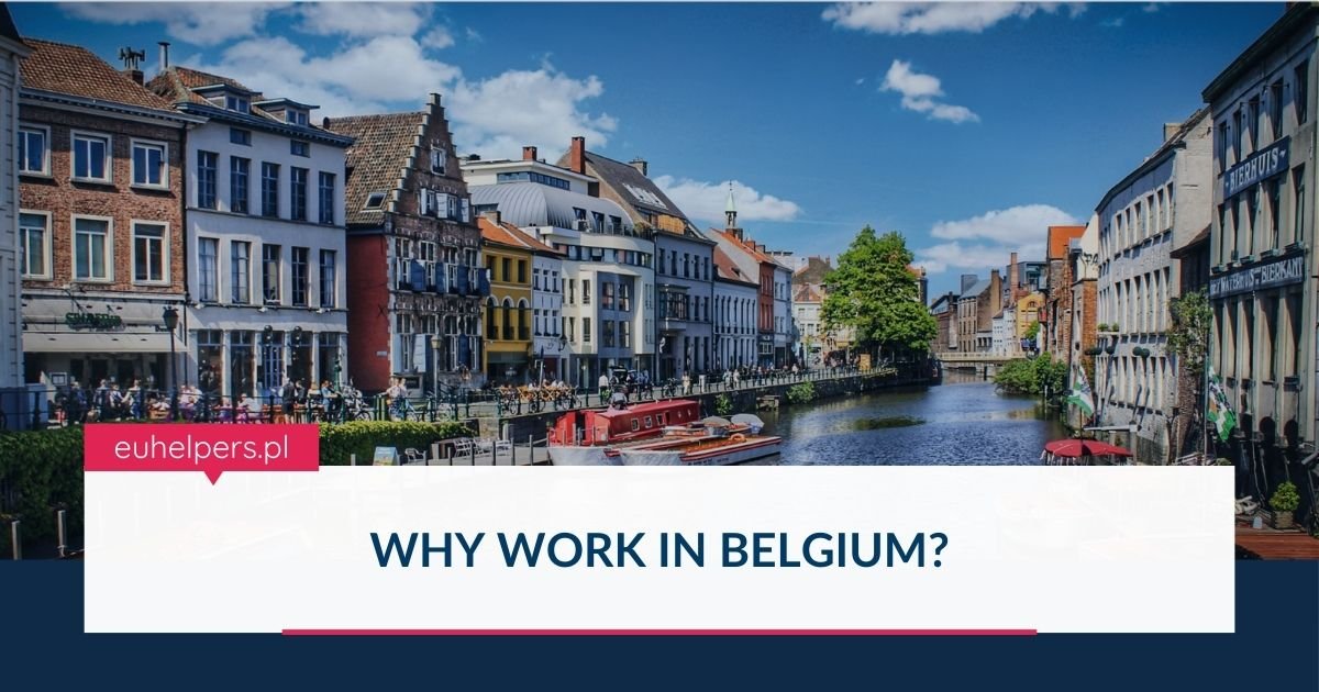 why-work-in-belgium.jpg