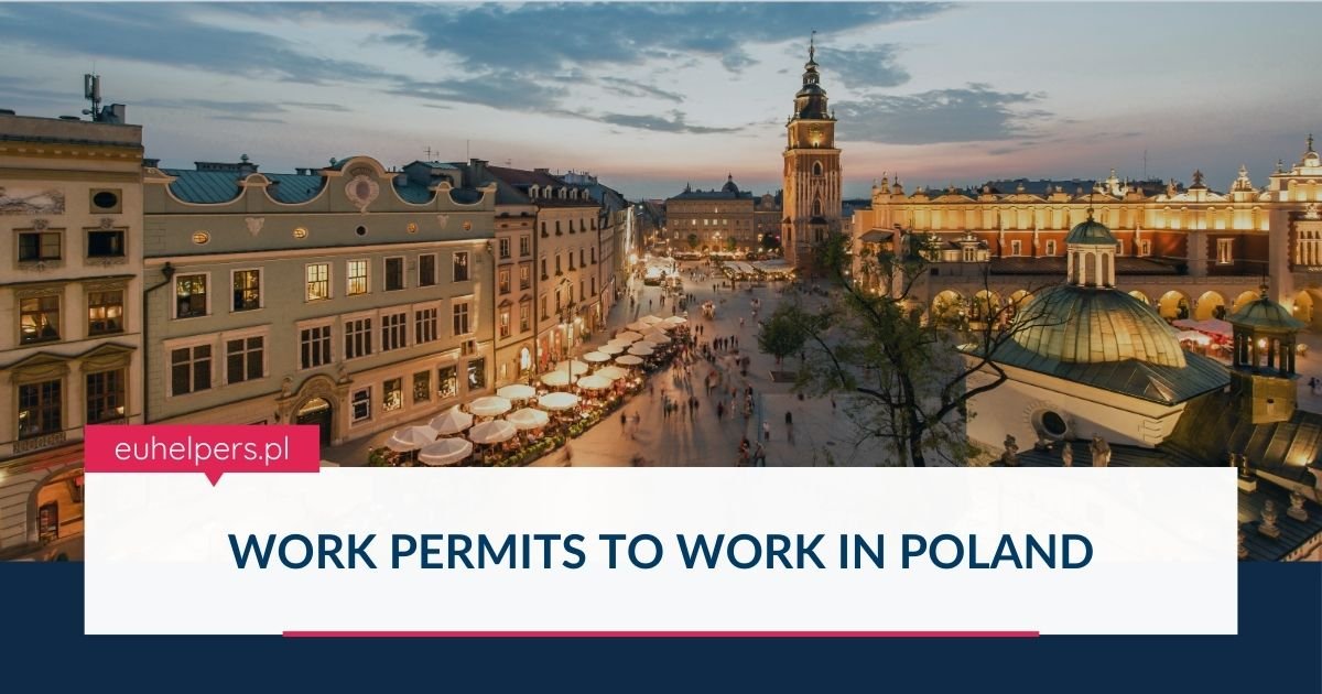 work-permits-to-work-in-poland.jpg