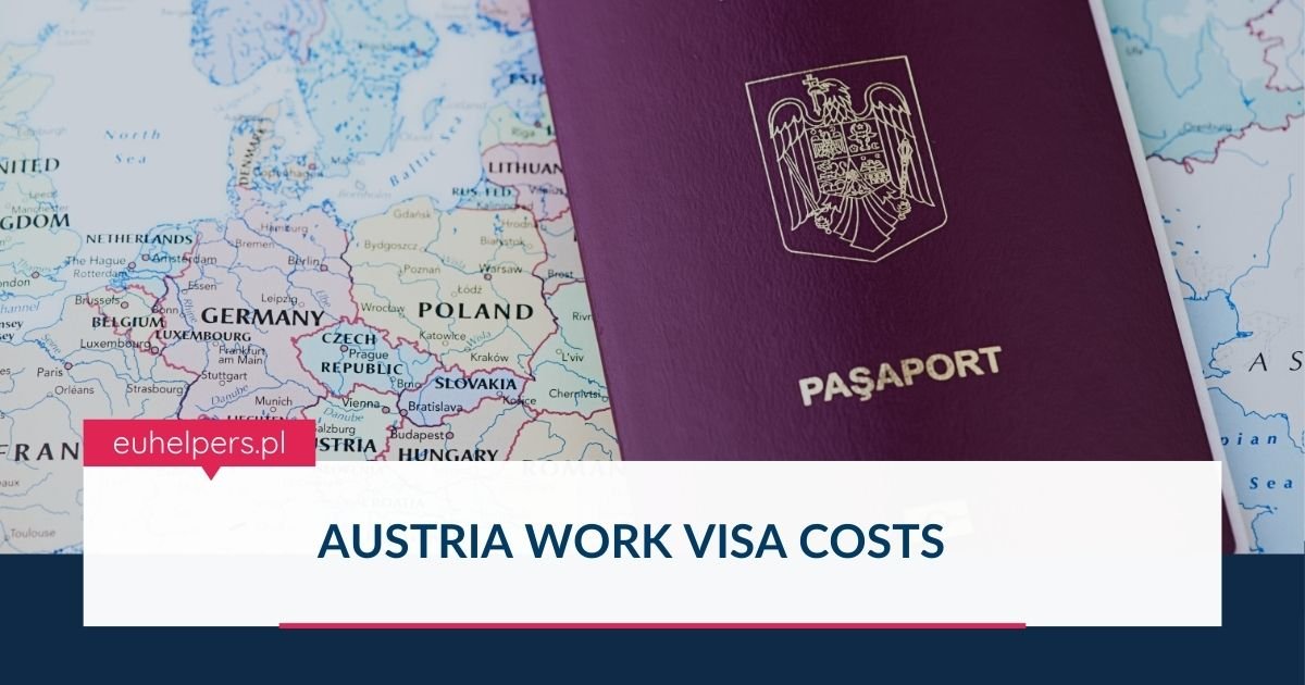 austria-work-visa-costs.jpg