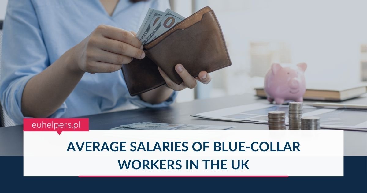 average-salaries-of-blue-collar-workers-in-the-uk.jpg