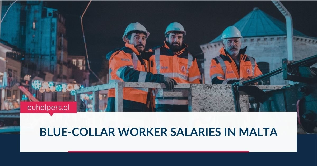 blue-collar-worker-salaries-in-malta.jpg