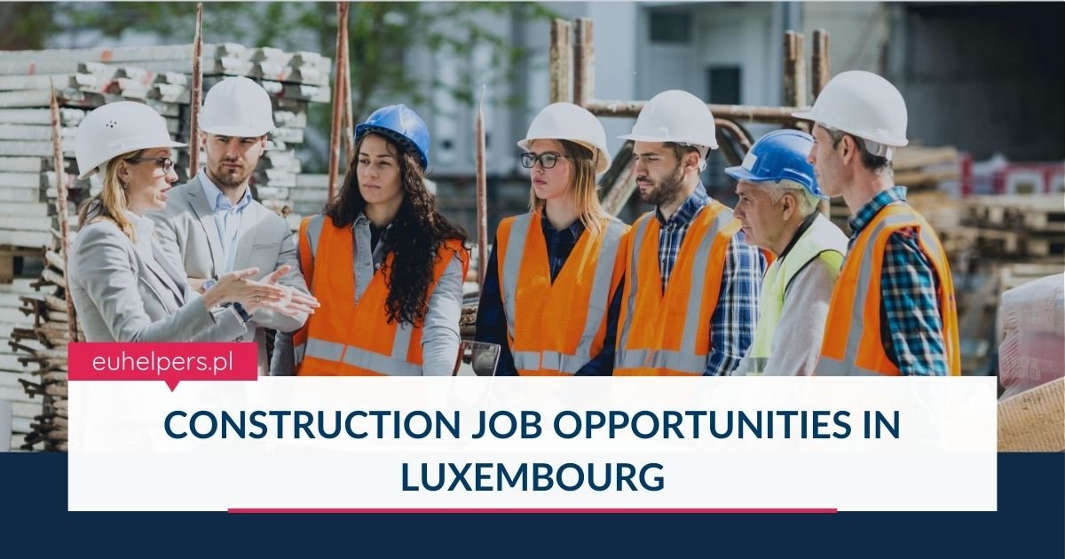 construction-job-opportunities-in-luxembourg.jpg