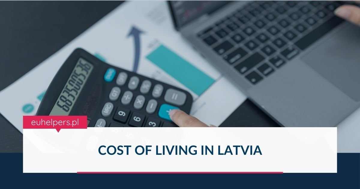cost-of-living-in-latvia.jpg