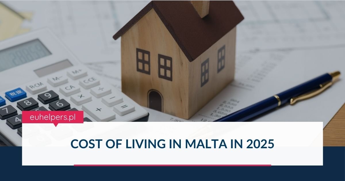 cost-of-living-in-malta-in-2025.jpg