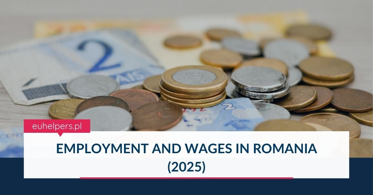 employment-and-wages-in-romania-2025.jpg