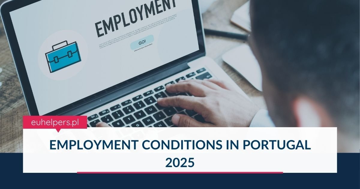 employment-conditions-in-portugal-2025.jpg