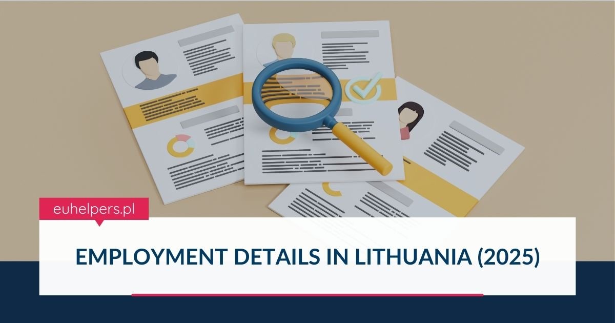 employment-details-in-lithuania-2025.jpg