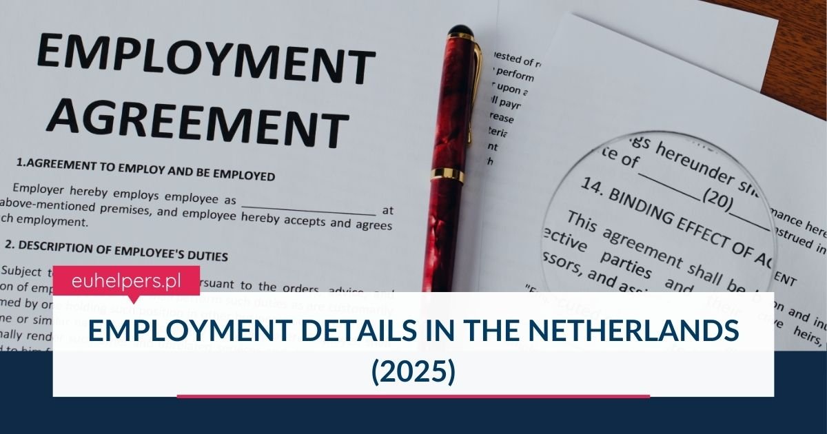 employment-details-in-the-netherlands-2025.jpg