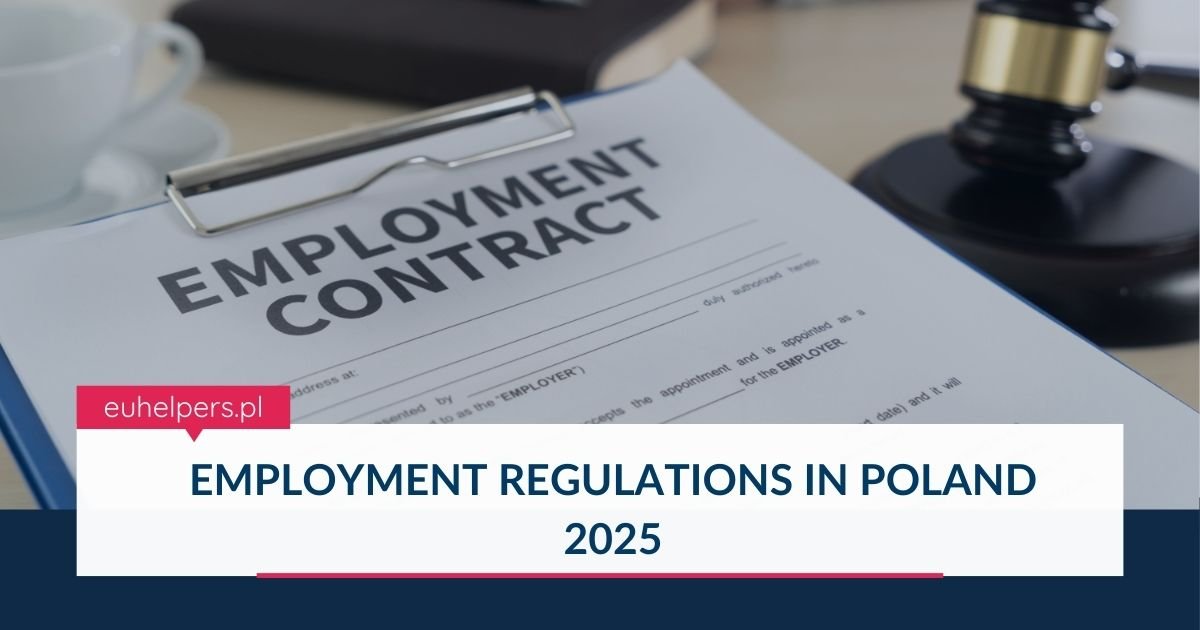 employment-regulations-in-poland-2025.jpg