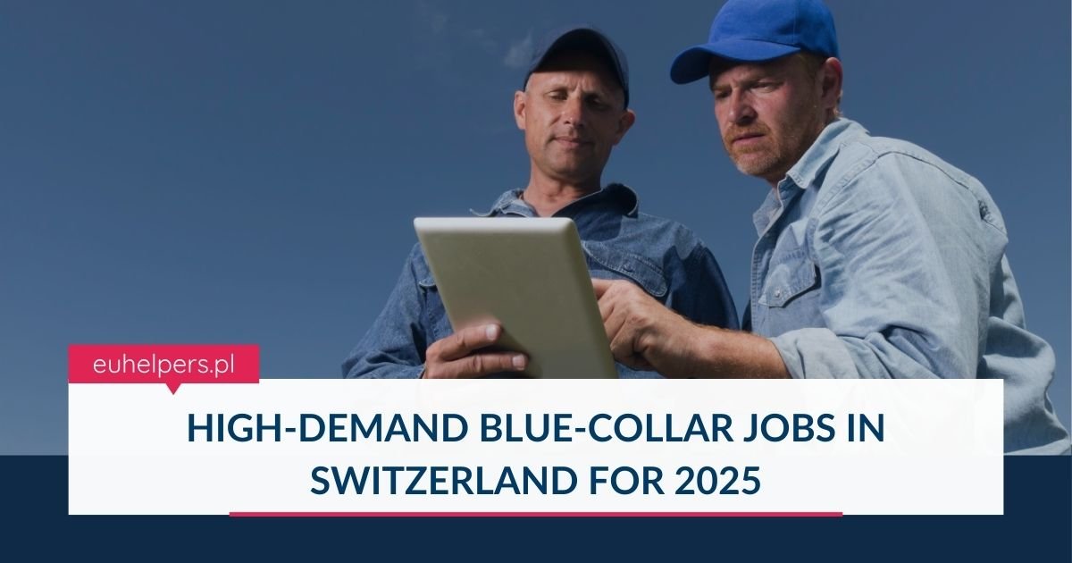 high-demand-blue-collar-jobs-in-switzerland-for-2025.jpg