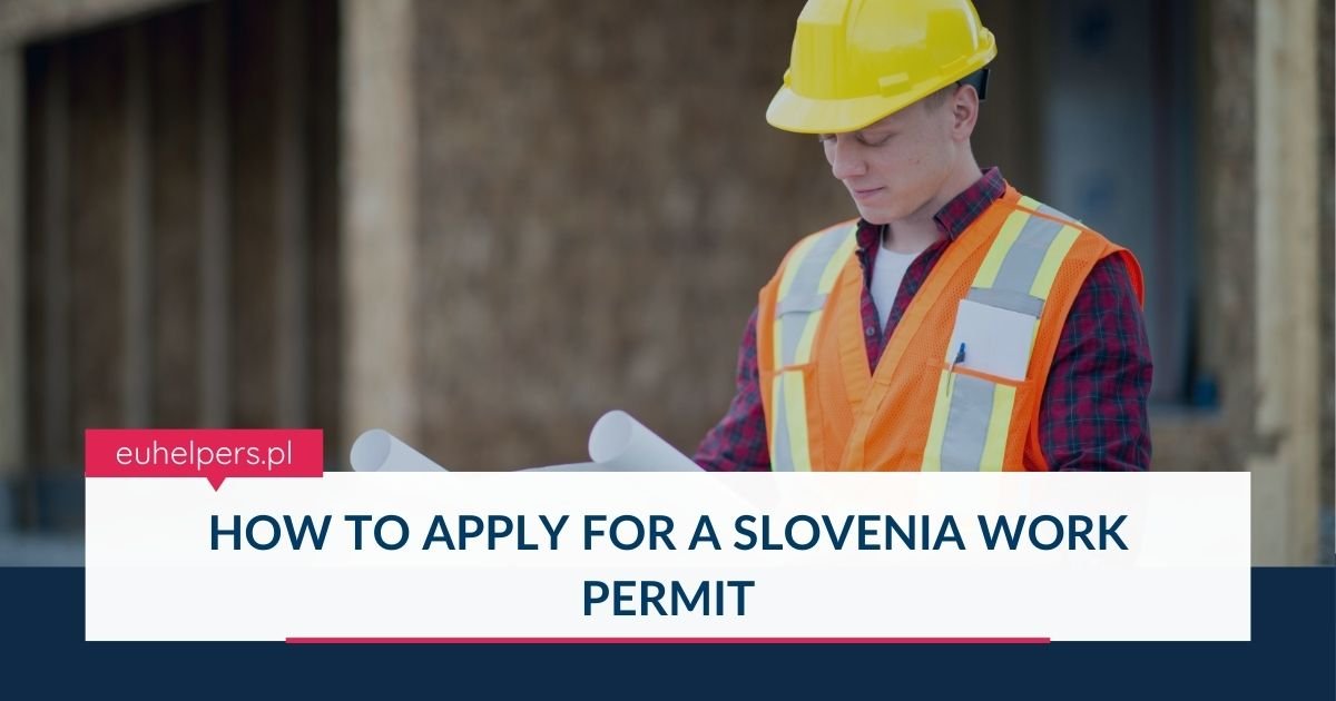 how-to-apply-for-a-slovenia-work-permit.jpg