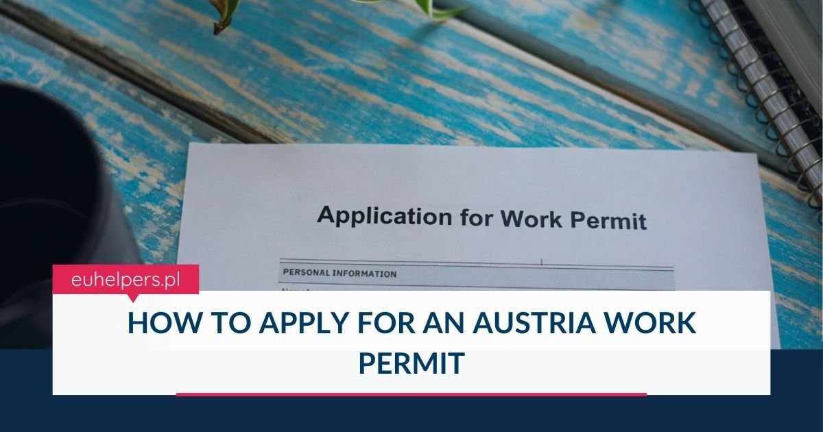 how-to-apply-for-an-austria-work-permit.jpg