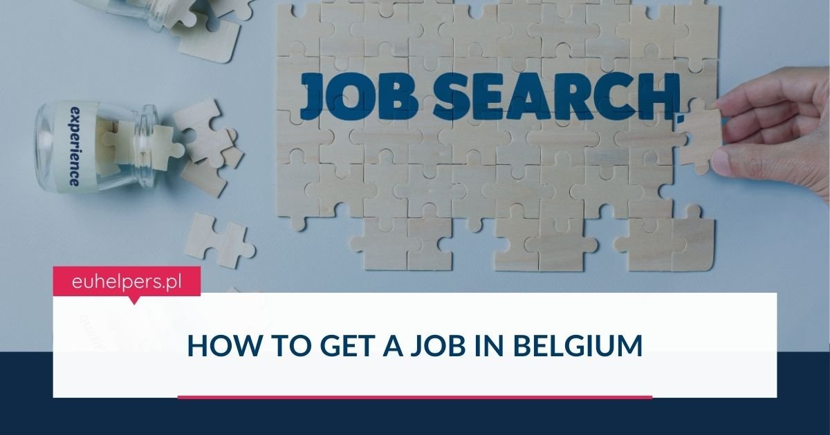 how-to-get-a-job-in-belgium.jpg