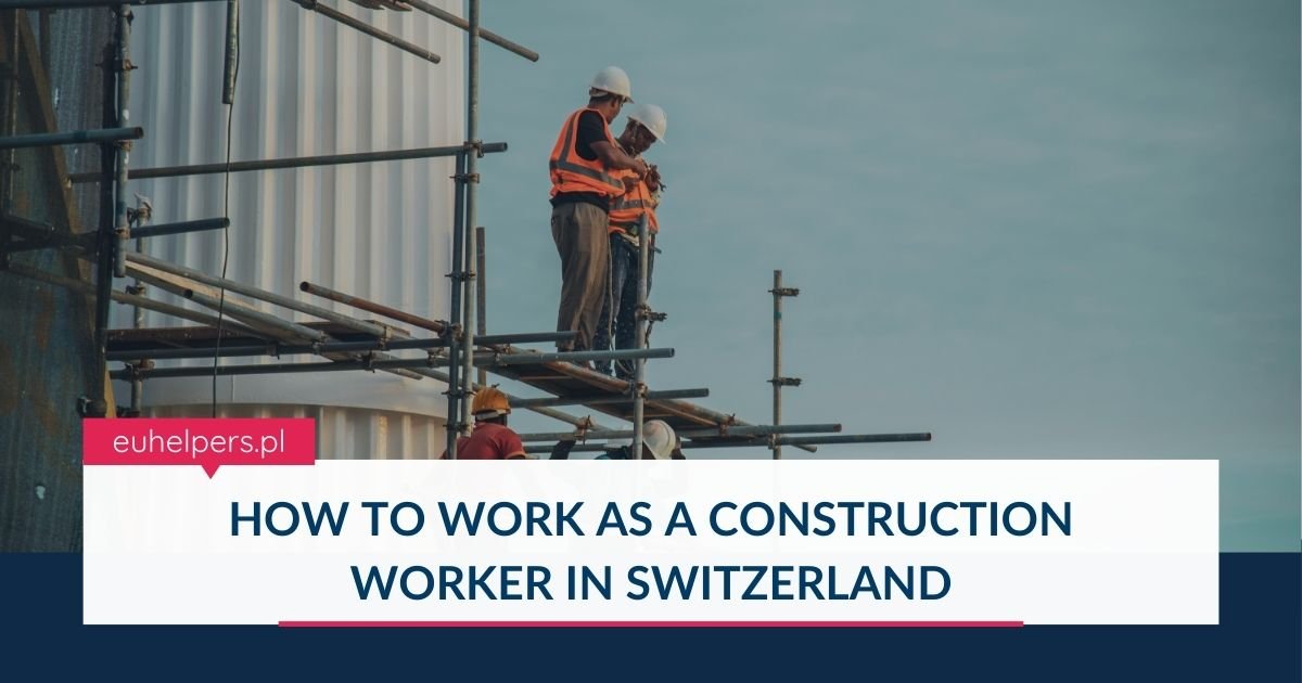 how-to-work-as-a-construction-worker-in-switzerland.jpg