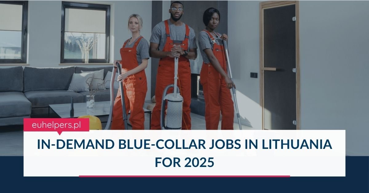 in-demand-blue-collar-jobs-in-lithuania-for-2025.jpg