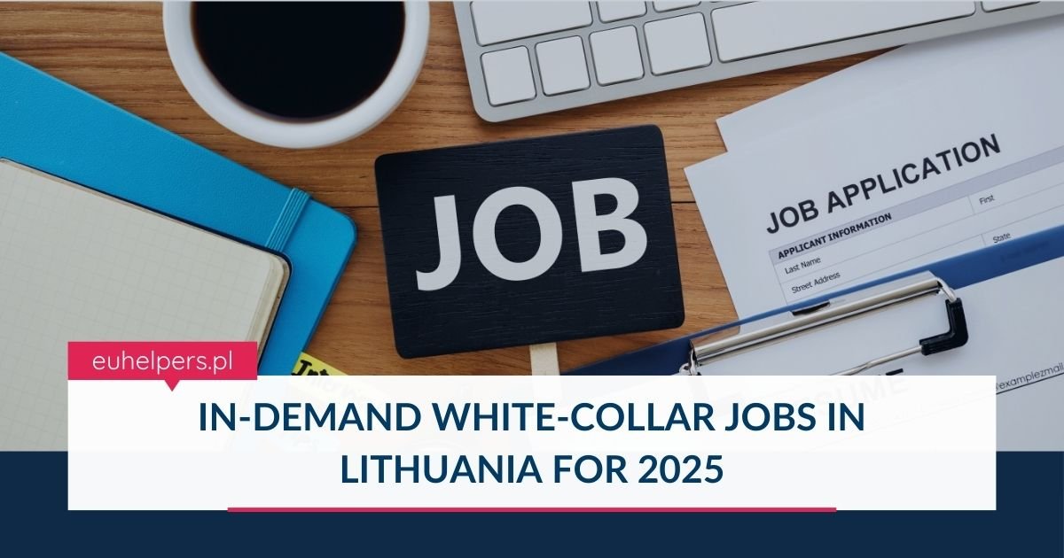 in-demand-white-collar-jobs-in-lithuania-for-2025.jpg