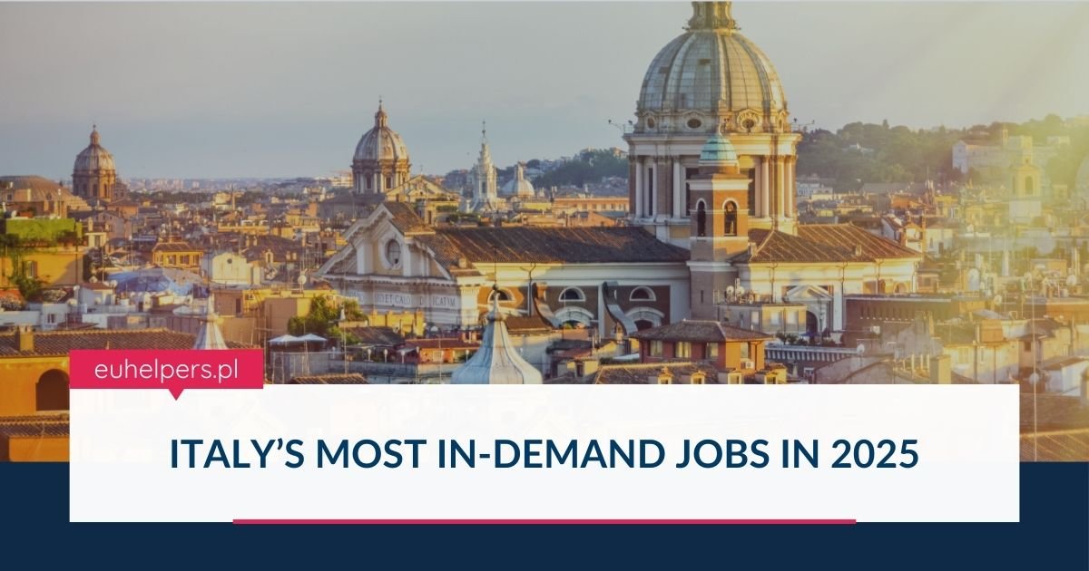 italys-most-in-demand-jobs-in-2025.jpg