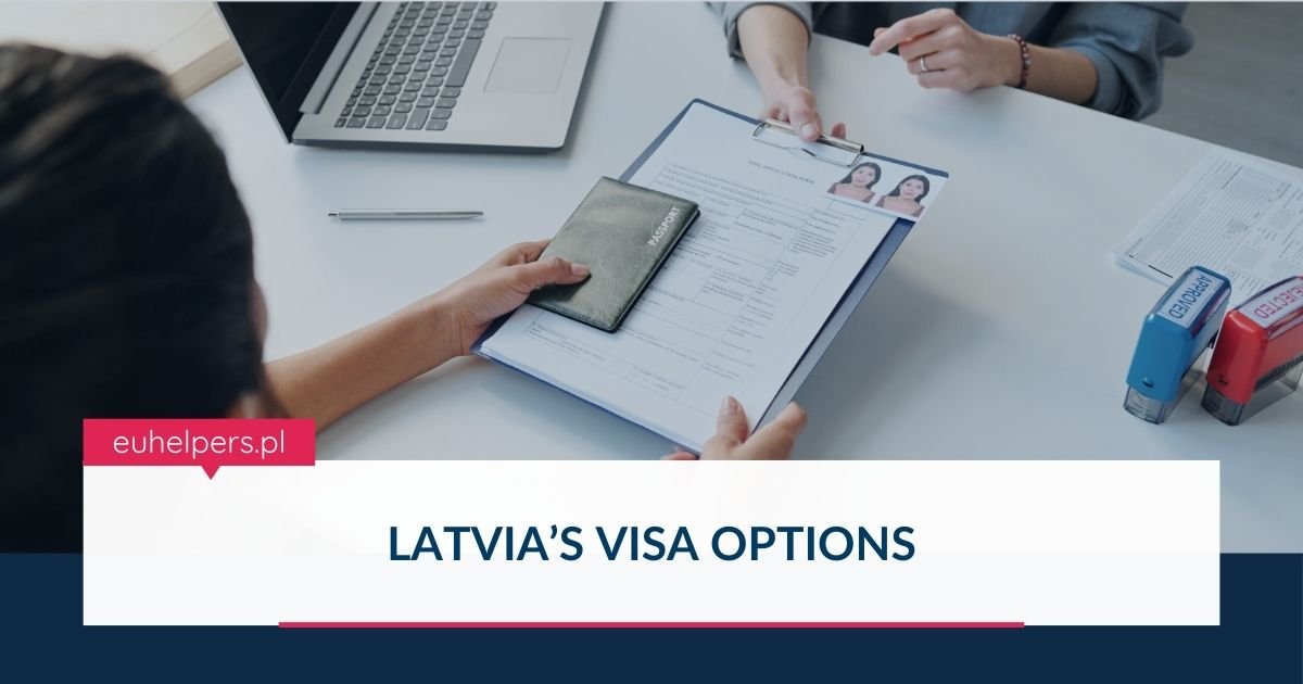 latvias-visa-options.jpg