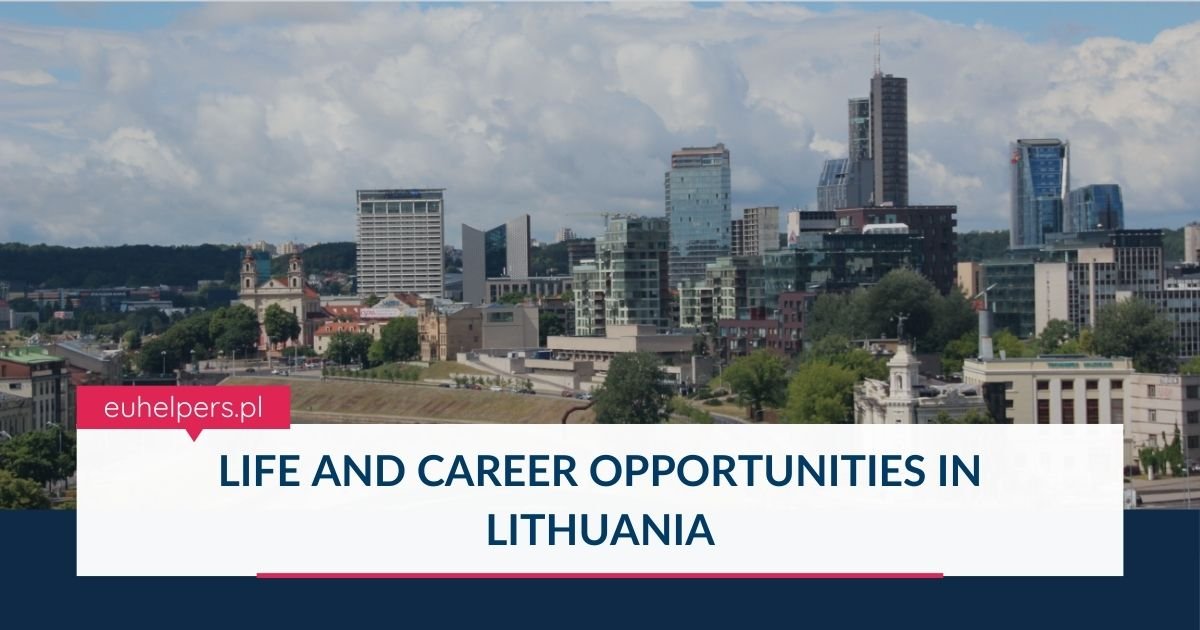 life-and-career-opportunities-in-lithuania.jpg
