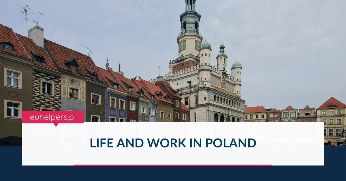 life-and-work-in-poland.jpg