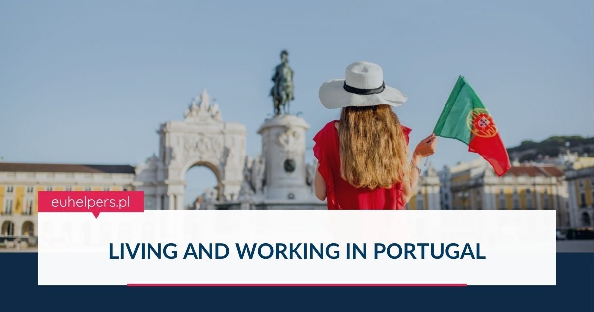 living-and-working-in-portugal.jpg