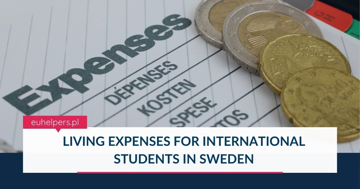living-expenses-for-international-students-in-sweden.jpg