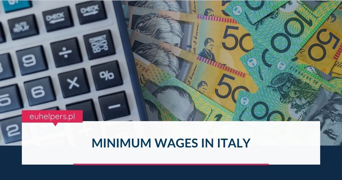 minimum-wages-in-italy.jpg