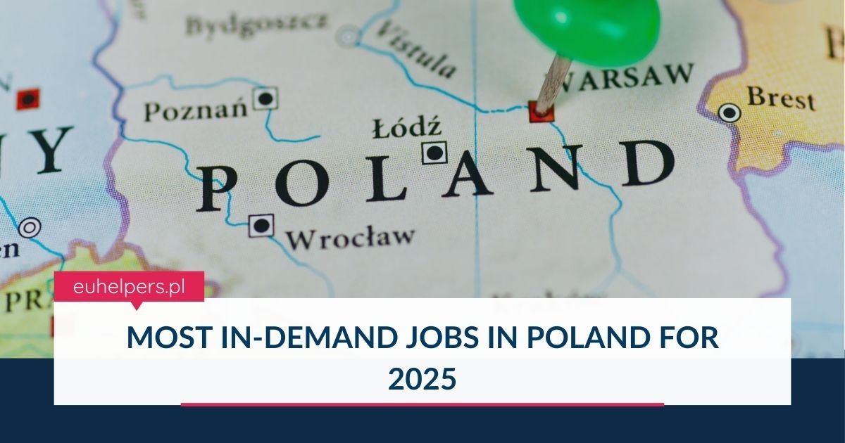 most-in-demand-jobs-in-poland-for-2025.jpg