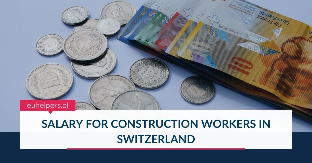 salary-for-construction-workers-in-switzerland.jpg
