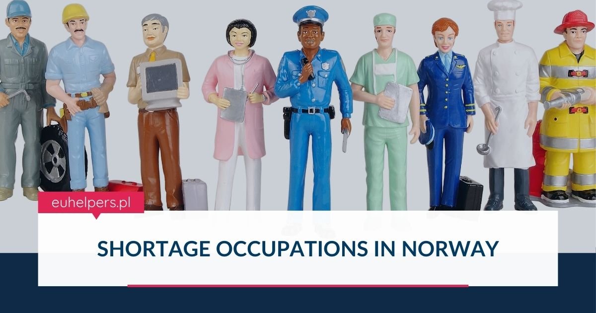 shortage-occupations-in-norway.jpg