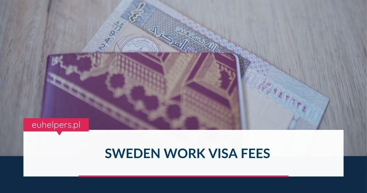 sweden-work-visa-fees.jpg