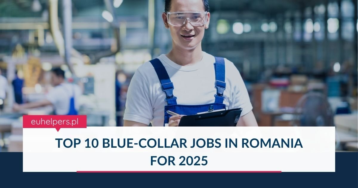 top-10-blue-collar-jobs-in-romania-for-2025.jpg