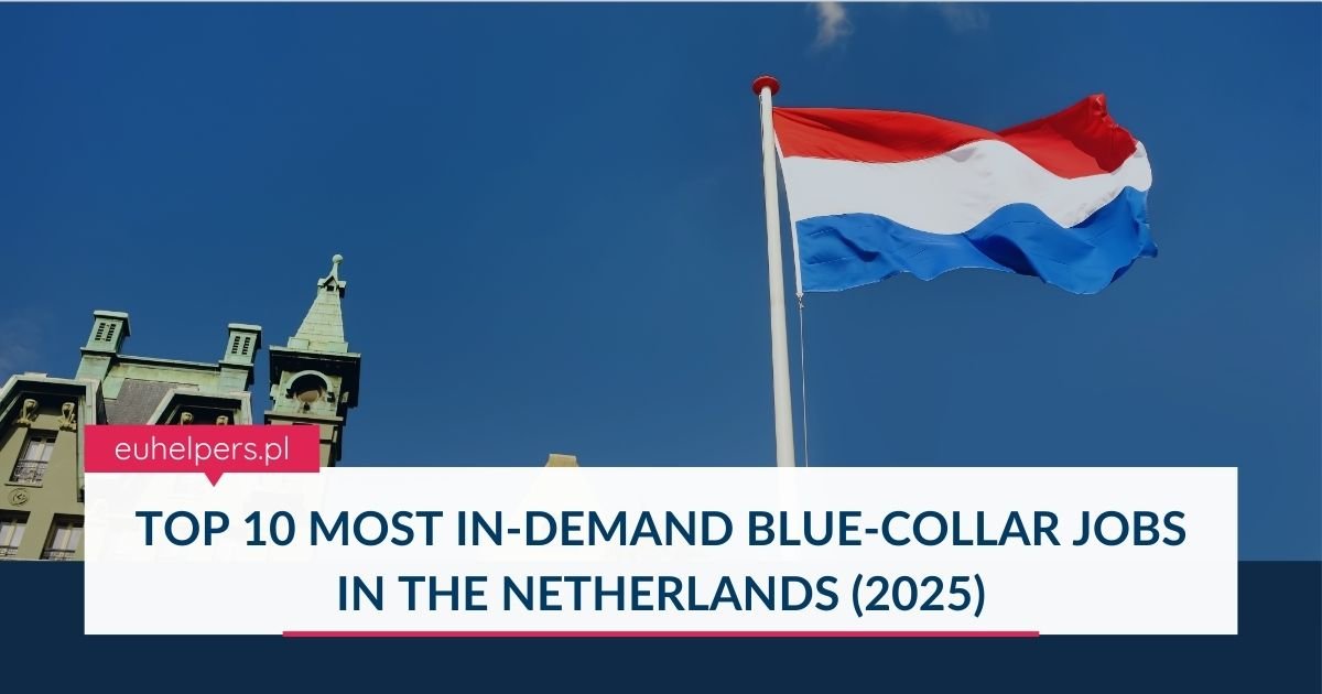 top-10-most-in-demand-blue-collar-jobs-in-the-netherlands-2025.jpg