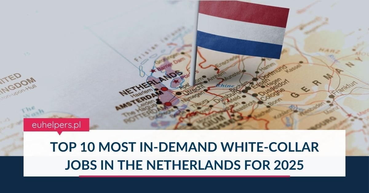 top-10-most-in-demand-white-collar-jobs-in-the-netherlands-for-2025.jpg