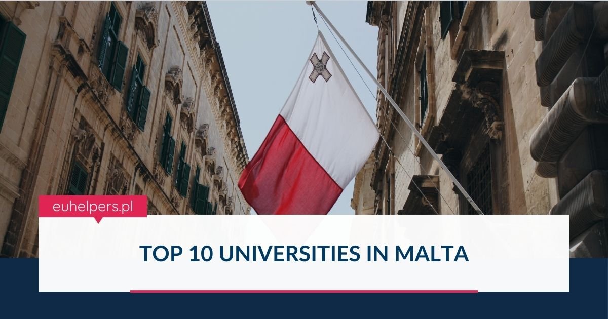 top-10-universities-in-malta.jpg