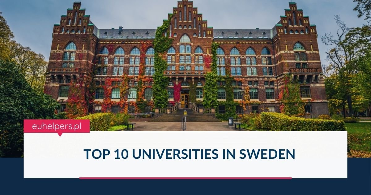 top-10-universities-in-sweden.jpg