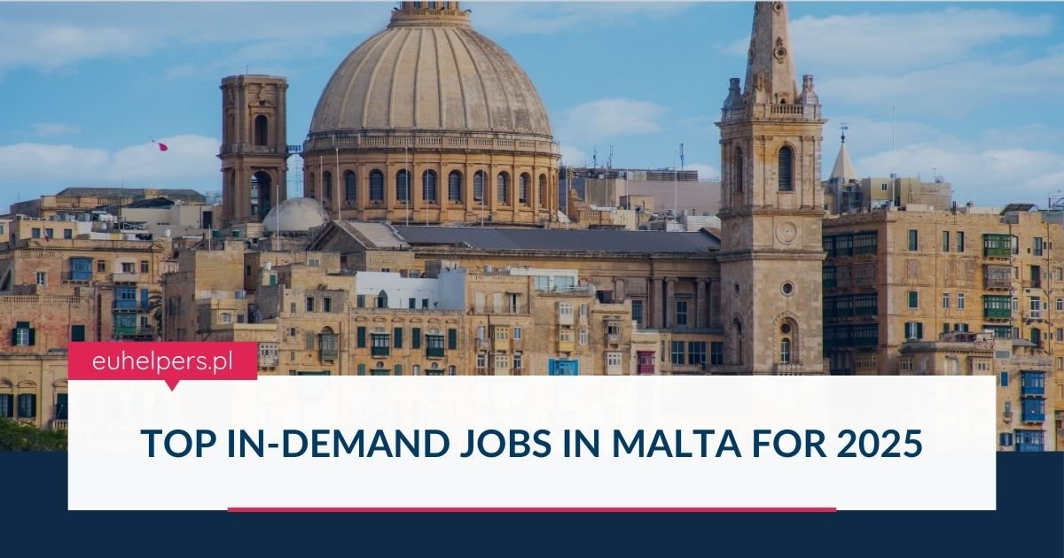 top-in-demand-jobs-in-malta-for-2025.jpg