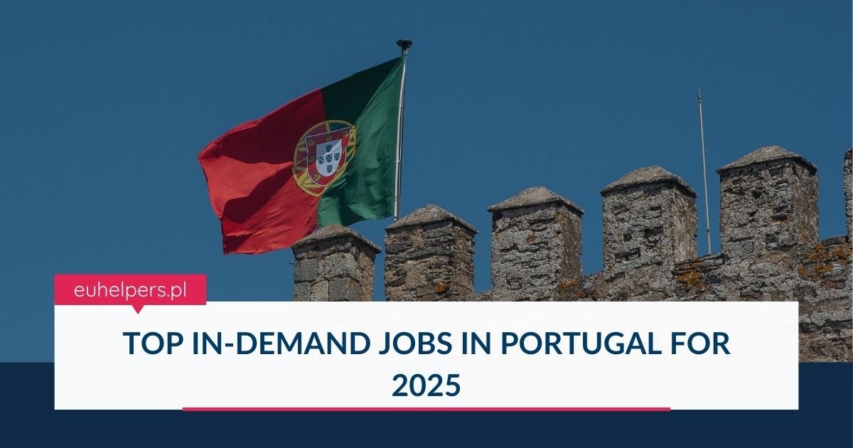 top-in-demand-jobs-in-portugal-for-2025.jpg