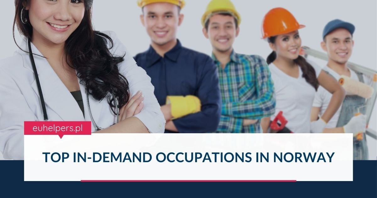 top-in-demand-occupations-in-norway.jpg