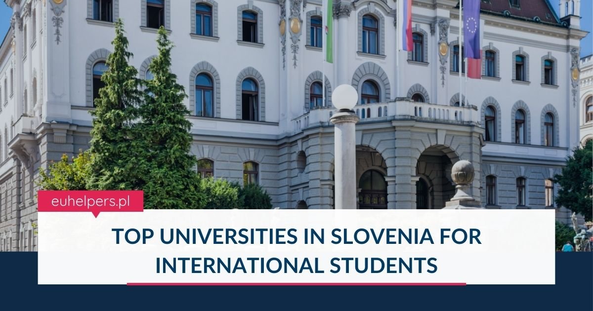 top-universities-in-slovenia-for-international-students.jpg