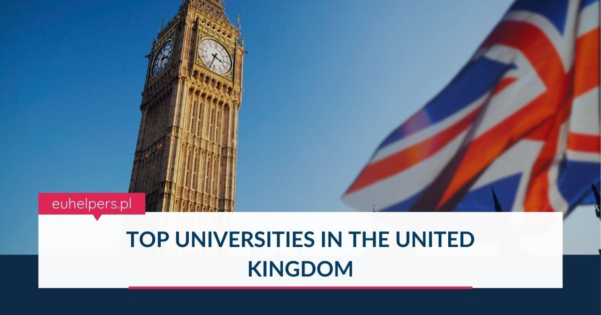 top-universities-in-the-united-kingdom.jpg