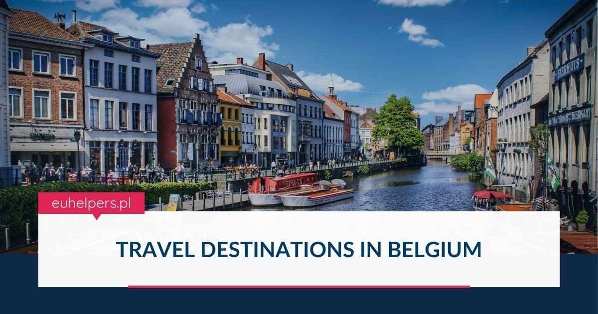 travel-destinations-in-belgium.jpg