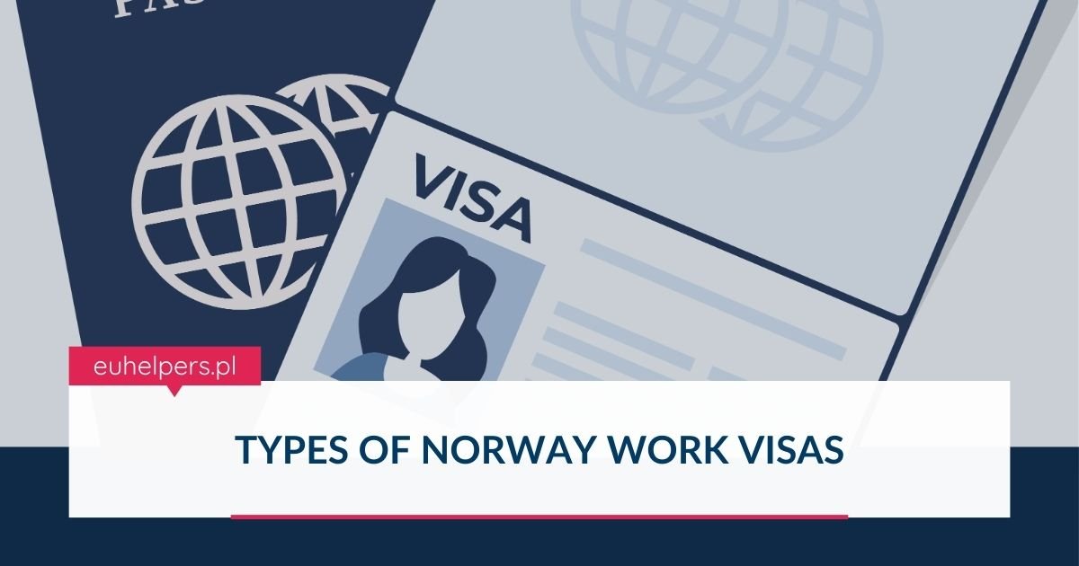 types-of-norway-work-visas.jpg